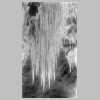 ASF-P-00172 White Stalictites.jpg